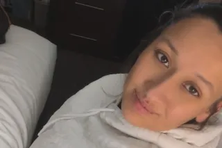 Cun have some naughty fun with... - Image 4