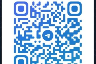 💗Sweet Sexy Mom😘Available for ... - Image 2