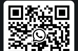 💗Sweet Sexy Mom😘Available for Incall or Outcall Carfun and Content sell 24/7🕒👉Add on my SnapChat: chyna246746 👻 - Image 6