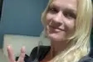 THIS MILF IS REAL AND SO IS HE... - Image 2