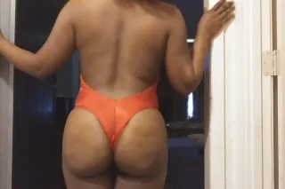 I'm independent available for ... - Image 2