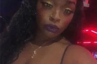 Money Make Me Fornicate - Image 10