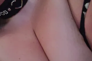 Experienced BBW, eager to please! incalls available - Image 5