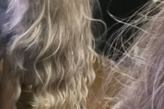 Pretty, polished, and worth th... - Image 3