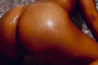 playtime 💋🫦🌹🌸🌟✨💦 - 36 - Image 1