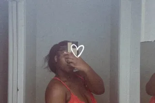 Come Crave Remy 🥵 - 23 - Image 4