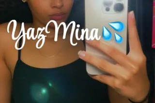 👅😈 🍭💦 5 STAR EXPERIENCE GUARAN... - Image 4