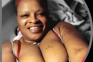 Super Sexy Sweet Snatch and Sloppy Toppy Saturday - Image 7