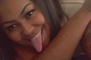 COME FUCK THIS WET ASS PUSSY Outcalls only for deposit only💦🌹‼ - Image 9