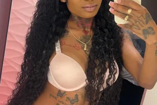 Creamy Wet & Tight 💦 , Incalls... - Image 3