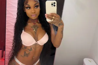 Creamy Wet & Tight 💦 , Incalls... - Image 1