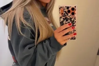 Luxury Companion | Tantric-Ins... - Image 4