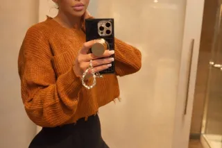 Luxury Companion | Tantric-Inspired Discreet and Refined - Image 6