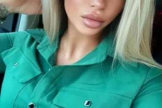 Luxury Companion | Tantric-Inspired Discreet and Refined - Image 7