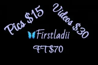 ladii 💕 - Image 8