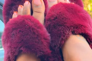 ladii 💕 - Image 1