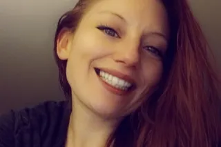 Your Pocket-Sized Addiction. S... - Image 2