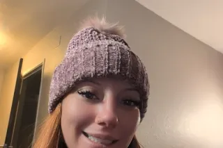 Your Pocket-Sized Addiction. S... - Image 3