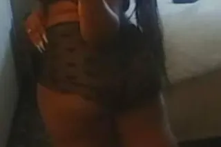 🤩👅Wett Juicy 💧Pleasure👅 Ready &Skilled 100%Real Pics - Image 5