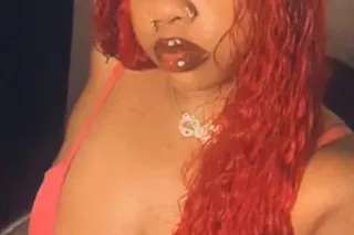 tight Coochie 😍💦 Miss good pus... - Image 4