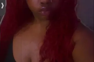 tight Coochie 😍💦 Miss good pussy Availiable for Outcalls daddy - Image 5