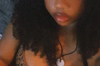 tight Coochie 😍💦 Miss good pussy Availiable for Outcalls daddy - Image 6