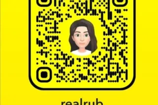 I'm available Now👅Incall/outcall,Carfun & I sell content and FaceTime show available💋 - Image 7