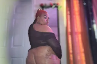 Business is Pleasure ❤ - 40 - Image 1