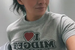 bbj deals - 45 - Image 3