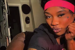 $100Qv❗Sexy Slim Thick💋*Incalls ONLY* - Image 7