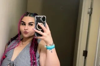 phat wet pink shit - Image 3