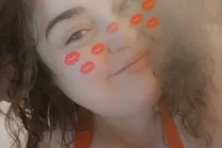 qv60 hh100 hr160 incalls in mansfield💕BBW 𝔹𝕒𝕣𝕓𝕚𝕖 💖. 𝓗𝓲𝓰𝓱 𝓠𝓾𝓪𝓵𝓲𝓽𝔂 & 𝒰𝓁𝓉𝒾𝓂𝒶𝓉𝑒 𝒮𝒶𝓉𝒾𝓈𝒻𝒶𝒸𝓉𝒾𝑜𝓃 🏆. αναιℓαвℓє иσω! 💄 - Image 12