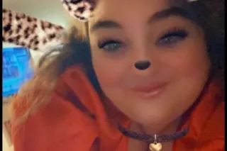 qv60 hh100 hr160 incalls in mansfield💕BBW 𝔹𝕒𝕣𝕓𝕚𝕖 💖. 𝓗𝓲𝓰𝓱 𝓠𝓾𝓪𝓵𝓲𝓽𝔂 & 𝒰𝓁𝓉𝒾𝓂𝒶𝓉𝑒 𝒮𝒶𝓉𝒾𝓈𝒻𝒶𝒸𝓉𝒾𝑜𝓃 🏆. αναιℓαвℓє иσω! 💄 - Image 6