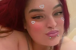 qv60 hh100 hr160 incalls in mansfield💕BBW 𝔹𝕒𝕣𝕓𝕚𝕖 💖. 𝓗𝓲𝓰𝓱 𝓠𝓾𝓪𝓵𝓲𝓽𝔂 & 𝒰𝓁𝓉𝒾𝓂𝒶𝓉𝑒 𝒮𝒶𝓉𝒾𝓈𝒻𝒶𝒸𝓉𝒾𝑜𝓃 🏆. αναιℓαвℓє иσω! 💄 - Image 8