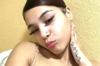 If you are looking for a great experience contact me active 24/7 ❤ Out Incall Car fun - Image 2