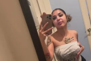 If you are looking for a great experience contact me active 24/7 ❤ Out Incall Car fun - Image 5