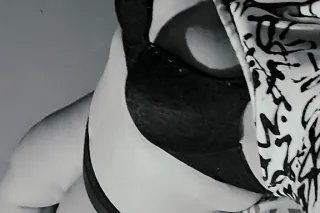 Sweet Smile, Better Company 😉 ... - Image 1