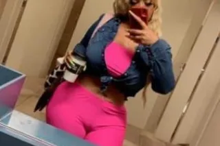 ✨ SWEET TREAT 🍭 PERFECT IN ALL... - Image 4