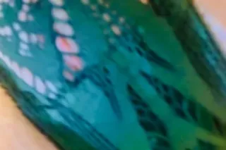 CUM SEE THIS PRETTY / PHAT EXO... - Image 4