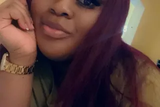 Pretty Brown BBW 🍯🤎 - 29 - Image 3