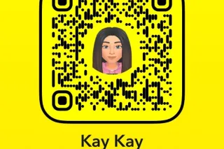 💋 Soft Curves • Sweet Smile • Just a Little Dangerous 💋You’ll Want to Keep Coming Back.🔥 SATISFACTION GUARANTEED 🔥 - Image 5