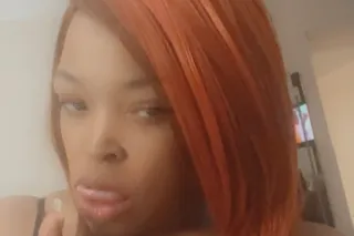 𝓢𝓮𝓧𝔂 MIXED 𝑩𝒂𝒆 ꧂ 𝓗𝓲𝓰𝓱 𝓠𝓾𝓪𝓵𝓲𝓽𝔂 ... - Image 2