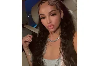 🌹💦Sweet Italian Dream 💦🌹 Incal... - Image 4