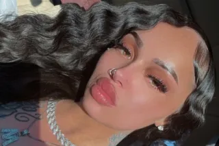 🌹💦Sweet Italian Dream 💦🌹 Incall and Outcall - Image 5