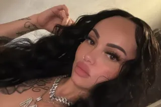 🌹💦Sweet Italian Dream 💦🌹 Incall and Outcall - Image 6