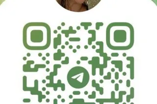 Horny MILF Mom💋Any guy Acceptd🔥Soft Boobs💕Wet💦Satisfying👅Available for everything🥰👙 Content💕InCall📞OutCall🚗Car Sex🔥💯Provide Special VIP service Available FT show and NEW VIDEOS Sell 💦-24/7✅Text My whats app For Ins - Image 8