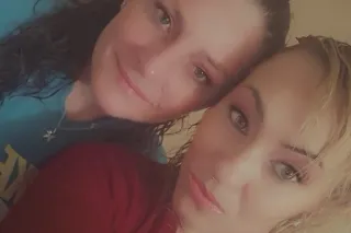 2for1 GFE, DBBJ, SleepOvers, Nuro Massage, WGV - Image 12