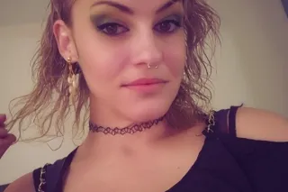 2for1 GFE, DBBJ, SleepOvers, N... - Image 3