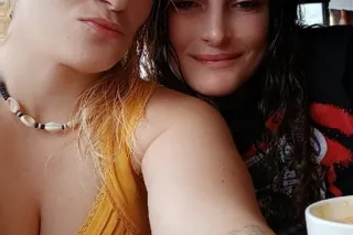 2for1 GFE, DBBJ, SleepOvers, Nuro Massage, WGV - Image 7