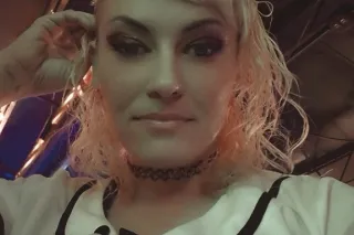 2for1 GFE, DBBJ, SleepOvers, Nuro Massage, WGV - Image 9